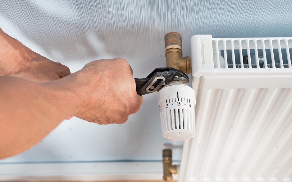 quel chauffage électrique choisir Plaisir