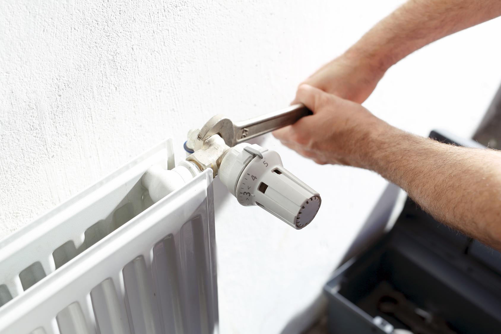 quel chauffage électrique choisir Plaisir