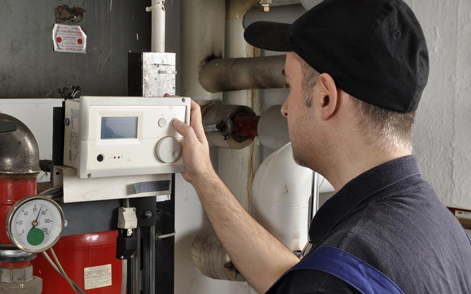 quel chauffage électrique choisir Plaisir